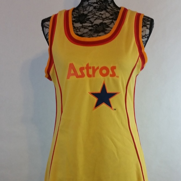 Cooperstown Collection MLB Dresses Cooperstown Collection Sl